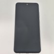 Смартфон Xiaomi Redmi Note 10 4/64Gb Onyx Gray USED **