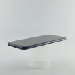 Смартфон Xiaomi Redmi Note 10 4/64Gb Onyx Gray USED **
