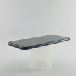 Смартфон Xiaomi Redmi Note 10 4/64Gb Onyx Gray USED **