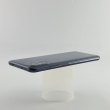 Смартфон Xiaomi Redmi Note 10 4/64Gb Onyx Gray USED **