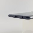Смартфон Xiaomi Redmi Note 10 4/64Gb Onyx Gray USED **