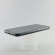 Смартфон Samsung Galaxy A54 (A546E) 256Gb Graphite (SM-A546EZKDSEK) USED **