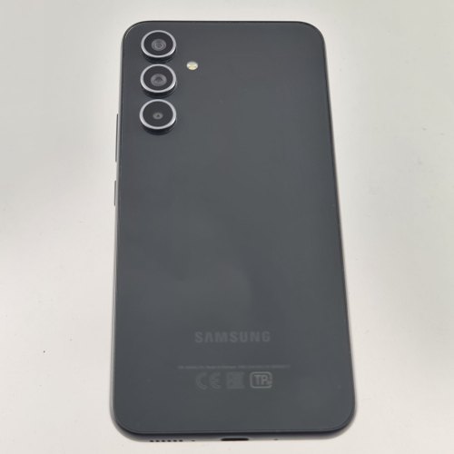 Смартфон Samsung Galaxy A54 (A546E) 256Gb Graphite (SM-A546EZKDSEK) USED **