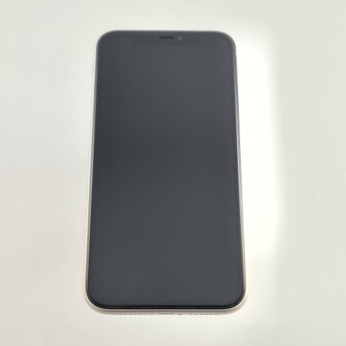Смартфон iPhone 11 64GB White, Model A2221 USED **