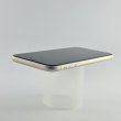 Смартфон iPhone 11 64GB White, Model A2221 USED **