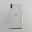 Смартфон iPhone 11 64GB White, Model A2221 USED **