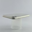 Смартфон iPhone 11 64GB White, Model A2221 USED **