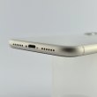 Смартфон iPhone 11 64GB White, Model A2221 USED **