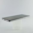 Смартфон Samsung Galaxy A72 (A725F) 128Gb White (SM-A725FZWDSEK) USED **