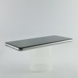 Смартфон Samsung Galaxy A72 (A725F) 128Gb White (SM-A725FZWDSEK) USED **