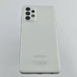 Смартфон Samsung Galaxy A72 (A725F) 128Gb White (SM-A725FZWDSEK) USED **