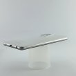 Смартфон Samsung Galaxy A72 (A725F) 128Gb White (SM-A725FZWDSEK) USED **