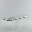 Смартфон Samsung Galaxy A72 (A725F) 128Gb White (SM-A725FZWDSEK) USED **