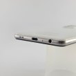 Смартфон Samsung Galaxy A72 (A725F) 128Gb White (SM-A725FZWDSEK) USED **