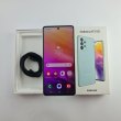 Смартфон Samsung Galaxy A73 (A736B) 128Gb Mint (SM-A736BLGDSEK) USED **