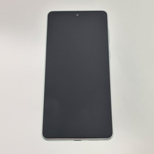 Смартфон Samsung Galaxy A73 (A736B) 128Gb Mint (SM-A736BLGDSEK) USED **