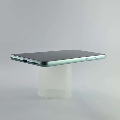 Смартфон Samsung Galaxy A73 (A736B) 128Gb Mint (SM-A736BLGDSEK) USED **