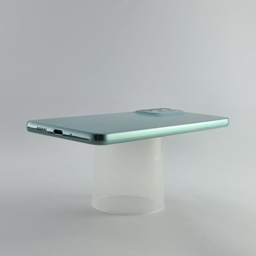 Смартфон Samsung Galaxy A73 (A736B) 128Gb Mint (SM-A736BLGDSEK) USED **