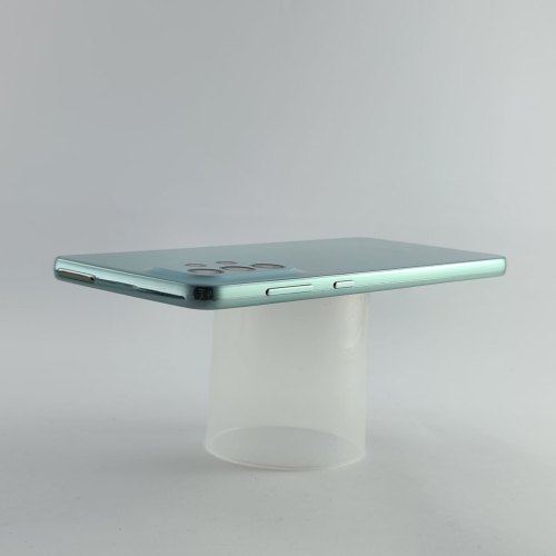 Смартфон Samsung Galaxy A73 (A736B) 128Gb Mint (SM-A736BLGDSEK) USED **