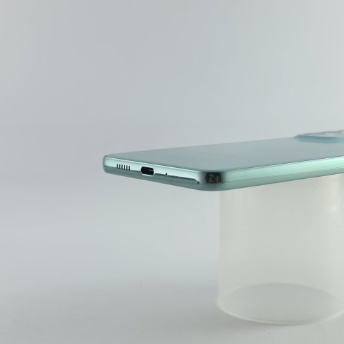 Смартфон Samsung Galaxy A73 (A736B) 128Gb Mint (SM-A736BLGDSEK) USED **