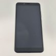 Смартфон Xiaomi Redmi 6 3/32Gb Black USED **