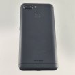 Смартфон Xiaomi Redmi 6 3/32Gb Black USED **