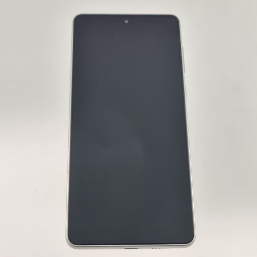 Смартфон Samsung Galaxy A73 (A736B) 256Gb White (SM-A736BZWHSEK) USED **