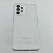 Смартфон Samsung Galaxy A73 (A736B) 256Gb White (SM-A736BZWHSEK) USED **
