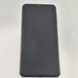Смартфон Samsung Galaxy A23 (A235F) 128Gb Black (SM-A235FZKKSEK) USED **