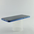 Смартфон Huawei Y6 2018 2/16Gb Blue (ATU-L11) USED **