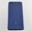Смартфон Huawei Y6 2018 2/16Gb Blue (ATU-L11) USED **