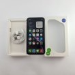 Смартфон iPhone XR 64GB Black, Model A2105 USED **