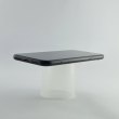 Смартфон iPhone XR 64GB Black, Model A2105 USED **