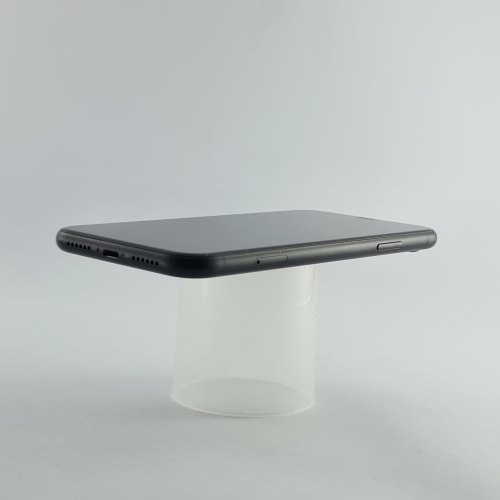 Смартфон iPhone XR 64GB Black, Model A2105 USED **