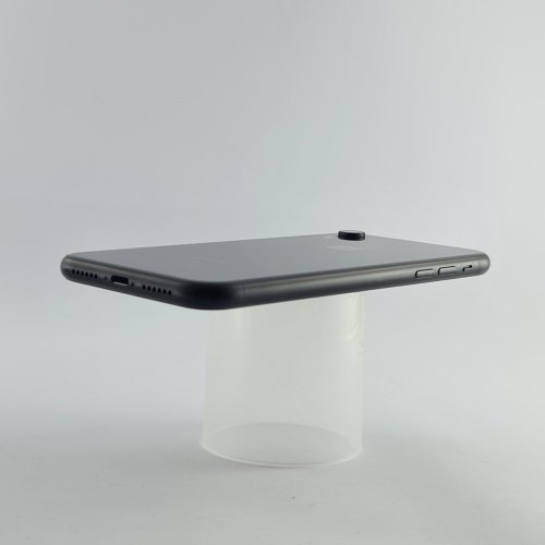 Смартфон iPhone XR 64GB Black, Model A2105 USED **