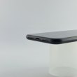 Смартфон iPhone XR 64GB Black, Model A2105 USED **