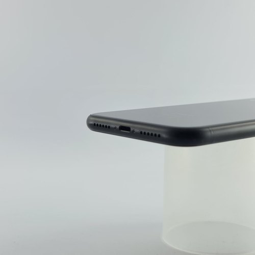 Смартфон iPhone XR 64GB Black, Model A2105 USED **