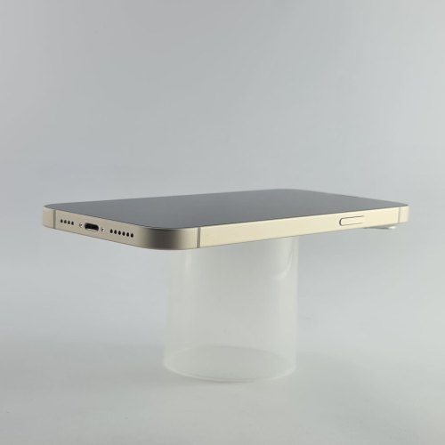 Смартфон Apple iPhone 14 Plus 256GB Starlight USED **