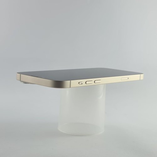 Смартфон Apple iPhone 14 Plus 256GB Starlight USED **