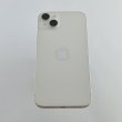 Смартфон Apple iPhone 14 Plus 256GB Starlight USED **