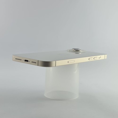 Смартфон Apple iPhone 14 Plus 256GB Starlight USED **