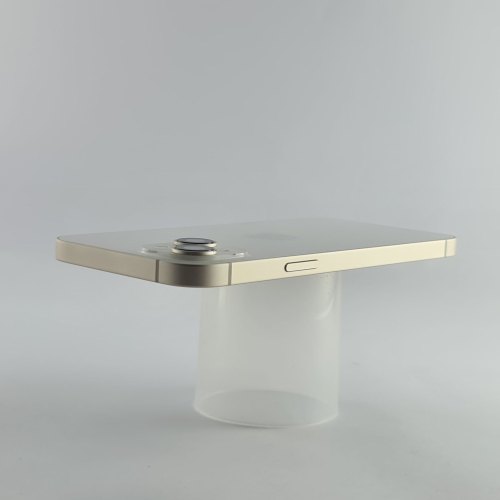 Смартфон Apple iPhone 14 Plus 256GB Starlight USED **