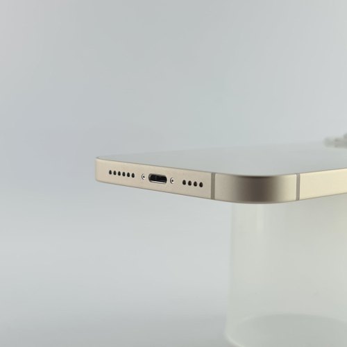 Смартфон Apple iPhone 14 Plus 256GB Starlight USED **