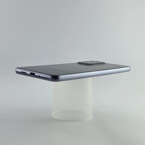 Смартфон Samsung Galaxy A73 (A736B) 256Gb Gray (SM-A736BZAHSEK) USED **