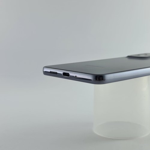 Смартфон Samsung Galaxy A73 (A736B) 256Gb Gray (SM-A736BZAHSEK) USED **