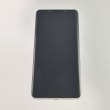 Смартфон Huawei Mate 50 Pro 2022 8/256Gb Silver (DCO-AL00) USED **