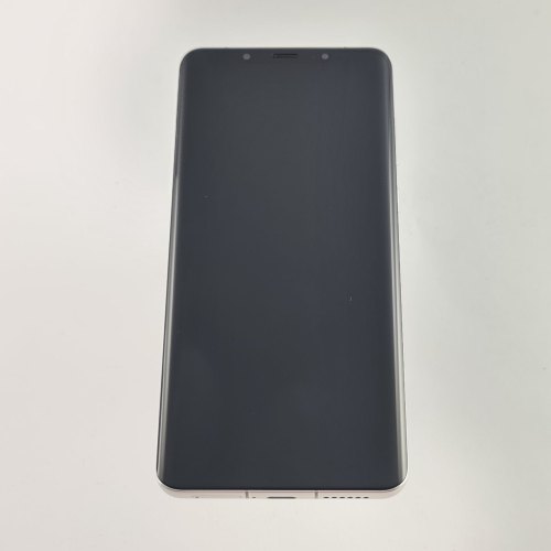 Смартфон Huawei Mate 50 Pro 2022 8/256Gb Silver (DCO-AL00) USED **
