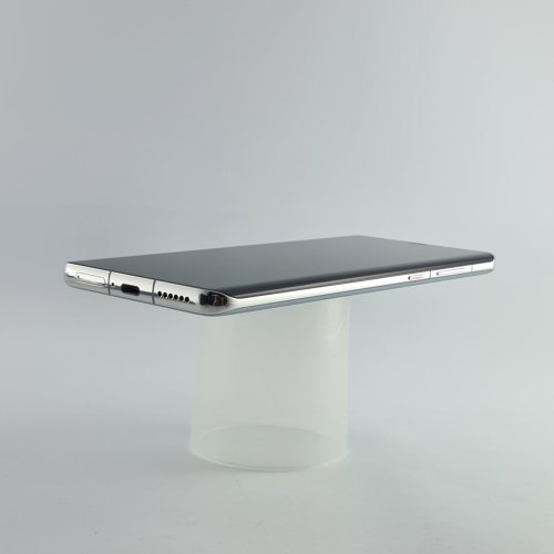 Смартфон Huawei Mate 50 Pro 2022 8/256Gb Silver (DCO-AL00) USED **