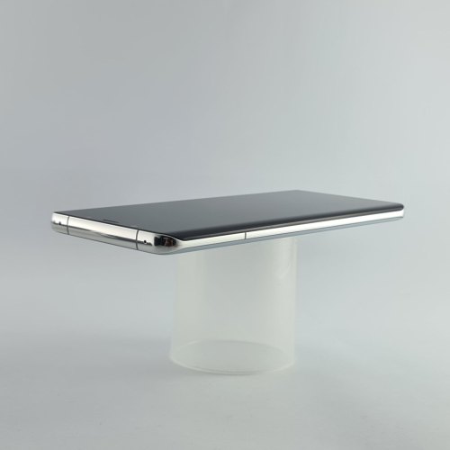 Смартфон Huawei Mate 50 Pro 2022 8/256Gb Silver (DCO-AL00) USED **