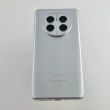 Смартфон Huawei Mate 50 Pro 2022 8/256Gb Silver (DCO-AL00) USED **